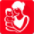 icon Baby Care & Tracker(Baby Tracker Care) 8.2