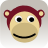icon Monkey vs. Human(Macaco vs. Humano) 1.30