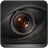 icon Mobile Client(Cliente móvel do ACTi) v1.0.17.63