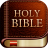 icon Bilingual Bible(Inglês Espanhol Bíblia) 5.4.0