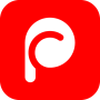 icon PatCnx Dating