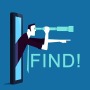 icon Find My Phone Whistle(Find My Phone Whistle - Super Finder assobiando
)