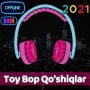 icon com.toybop.news.musica(Toy Bop Qo'shiqlar 2021
)