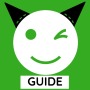 icon HappyModHappy Apps Guide HappyMod(HappyMod - Happy Apps Guide HappyMod
)