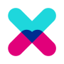 icon ODXClub(ODXClub: Dating and Video-Chat)