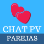 icon Buscar Pareja Chat PV(Buscar Pareja Bate-papo PV
)
