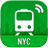 icon MyTransit(MyTransit NYC Subway MTA Bus) 3.12.9.31