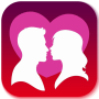 icon Amor en linea(AMOR EN LINEA - Chat, encuentros y citas de amor
)