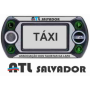 icon br.com.atltaxi.taxi.taximachine()