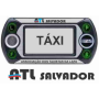 icon ATL Táxi - Taxista