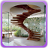 icon Staircase Designs Gallery(Galeria de desenhos de escadas) 1.2