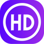 icon imo HD Chat 2023(imo hd bate-papo 2022
)