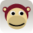 icon Monkey vs. Human(Macaco vs. Humano) 1.11