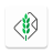 icon top farmplan(plano de exploração agrícola superior) 6.3.0.11