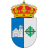 icon es.bandomovil.matadealcantara.informa(Mata de Alcántara Relatórios) 14.00.01