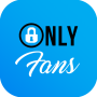 icon Onlyfans Advices for Fans(Onlyfans Conselhos para fãs
)