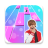 icon Justin Bieber Piano(Justin Bieber Piano Game
) 1.0