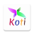icon Koti(Koti Rewards - Ganhe Gift Card
) 1.0
