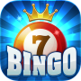 icon Bingo by IGG(Bingo da IGG: Top Bingo + Slots!)
