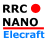icon RRC Elecraft(Remoterig RRC-Nano E) 1.6.8