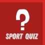 icon com.vmmsports.mvquizgame(FNBT | Esporte Quiz
)