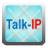 icon Talk-IP(Talk-IP Digitalfunk App) 7.1.0