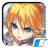 icon Empire of Angels IV(Império dos Anjos IV) 1.0.1