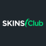 icon SkinsClub(SkinsClub: CS2 Skins)