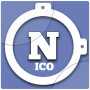 icon New Walkthrough For Nico and Tips 2021(Nico App passo a passo 2021-Novas dicas
)