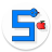 icon NSnake(N-Snake - um jogo clássico de cobra) 11.0