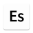 icon EditStage(Edit Stage
) 1.1