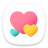icon 5.0