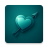icon arab.chatweb.online(Bate-papo e casamento) 8.2.9.1