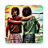 icon Friend(Bate-papo de amigos - Amizade verdadeira) 1.4.7