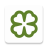 icon zomka.net(Zomka.net) 1.158