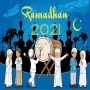 icon selamatramadhan(Ramadhan 2021
)