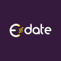icon E-Date(E-Date: Singles Fast Meetups
)