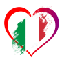 icon Italia Dating(Italia Dating Encontros Secretos)