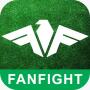 icon Fanfight Fantasy Crickets experts Predictions Tips (Especialistas em fanfight Fantasy Crickets Prognósticos Dicas
)