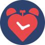 icon Loveawake Dating & Chat App (Dating Chat App
)