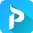 icon Pasar Kuota(Pasar Kuota Agen Pulsa Murah
) 25.07.28