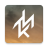 icon Max Kidruk(Max Kidruk
) 1.1.4