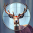 icon Hunter Animal(Animal Attack: Jogos de animais) 2.1.0