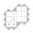 icon Kakuro(Kakuro (Soma cruzada)
) KK-2.6.4