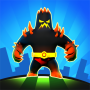 icon EVO: Crazy Beasts 3D (EVO: Crazy Beasts 3D
)