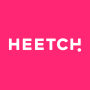 icon Heetch (Heetch - Aplicativo de carona)