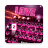 icon my.photo.picture.keyboard.app.keyboard.theme(Love Keyboard - Temas de néon) 5.2.0