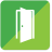 icon JustIN Mobile(JustIN Mobile
) 2.8.0