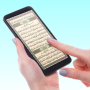 icon Quran IQ - Learn Quran Majeed