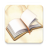 icon Dream Book(Diário de Sonho) 1.57